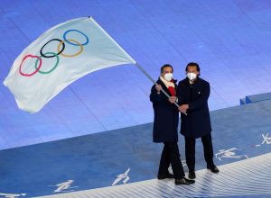 img 20220220 wa0102 20220220