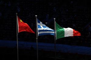 img 20220220 wa0109 20220220