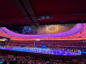 img 20220220 wa0111 20220220