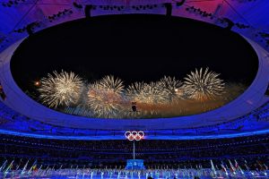 img 20220220 wa0114 20220220