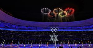 img 20220220 wa0118 20220220