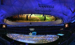 img 20220220 wa0127 20220220