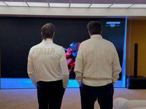 whatsapp image 2026 02 08 at 00.00.34