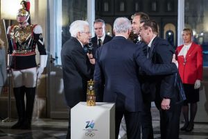 whatsapp image025 12 04 at 19.00.11 