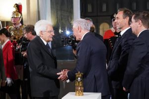 whatsapp image 2025 12 04 at 19.00.11 