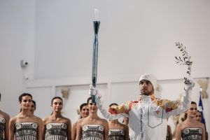 coni3 f296197912db48363085febb5c48738057