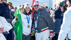 mico26 slalom gigante d oro brignone federica sf102922 copia ph simone ferraro.jpg