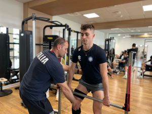 whatsapp image025 04 17 at 15.46.55  