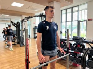 whatsapp image 2025 04 17 at.46.55