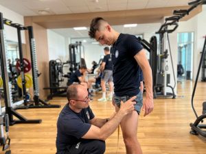 whatsapp image 2025 04 17 at.46.56