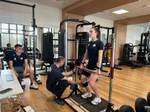 whatsapp image 2025 04 17 at.46.57