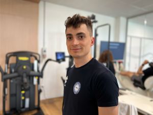 whatsapp image 2025 047 at5.46.59  