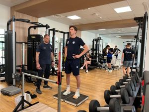 whatsapp image025 04 17 at 15.46.59  