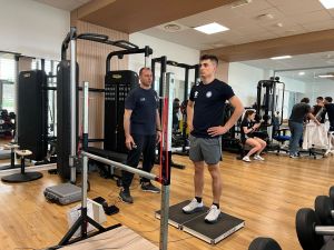 whatsapp image 2025 04 17 at.46.59