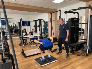 whatsapp image 2025 047 at5.47.00  