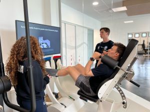 whatsapp image 2025 04 17 at 15.47.00  