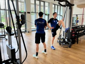 whatsapp image 2025 04 17 at 15.47.00  