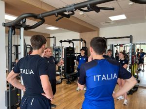 whatsapp image 2025 047 at5.47.01  