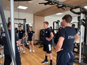 whatsapp image 2025 04 17 at 15.47.01  