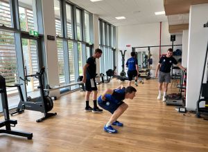 whatsapp image 2025 04 17 at 15.47.01  