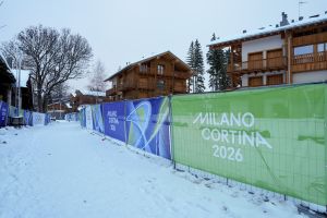 mico26 cortina varie sf100047 copia ph simone ferraro