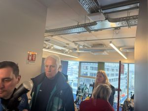 photo026 02 02 15 33 31