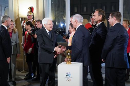 whatsapp image 2025 12 04 at 19.00.11 