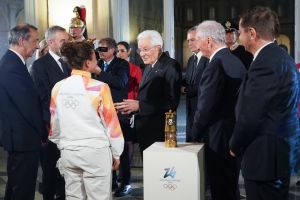 whatsapp image 2025 12 04 at 19.00.11 