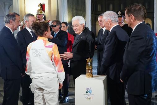 whatsapp image 2025 12 04 at 19.00.11 