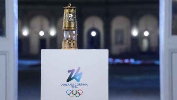 whatsapp image 2025 12 04 at.00.11