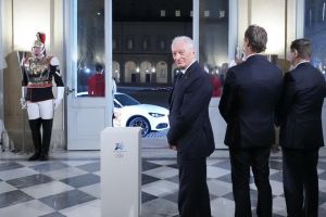 whatsapp image 2025 12 04 at 19.00.13 