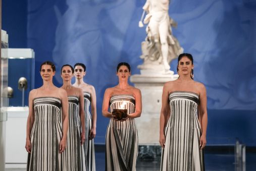 coni3 bbd7fe2321bf28b5584d52ab3803f08c