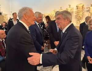 whatsapp image 2025 11 26 at.50.55