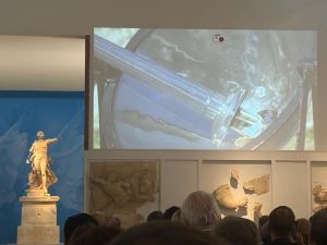 whatsapp image 20251 26 at4.50.57 