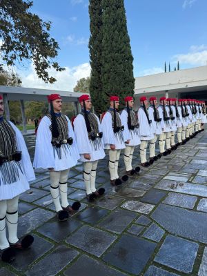 whatsapp image 2025 11 26 at.50.57