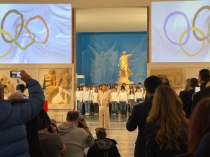 whatsapp image 2025 11 26 at.50.58