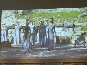 whatsapp image 2025 11 26 at.51.00