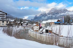 mico26 cortina varie sf100002 copia ph simone ferraro