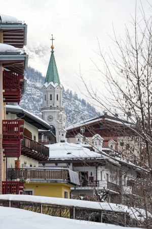 mico26 cortina varie sf100013 copia ph simone ferraro