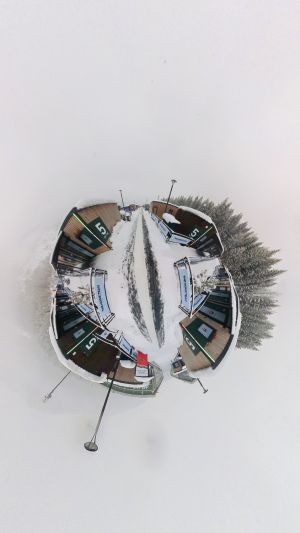 mico26 villaggio olimpico cortina copia ph simone ferraro