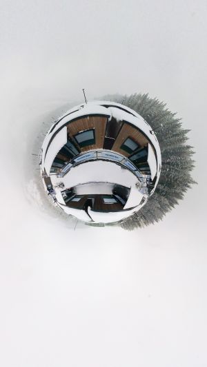 mico26 villaggio olimpico cortina copia ph simone ferraro