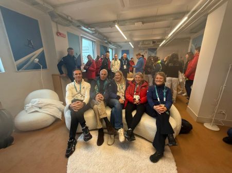 photo 2026 02 02 15 33