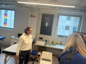 photo 2026 02 02 153 40