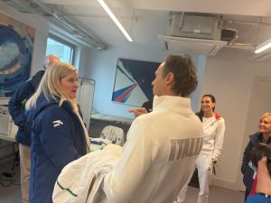 photo 2026 02 02 15 33