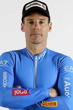 foto di Luca DE ALIPRANDINI