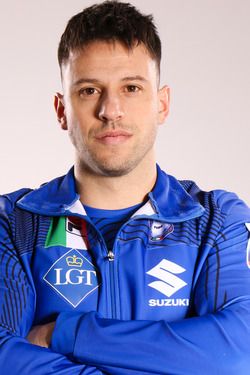 foto di Mattia GIOVANELLA