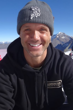 foto di Louis Philip VITO III