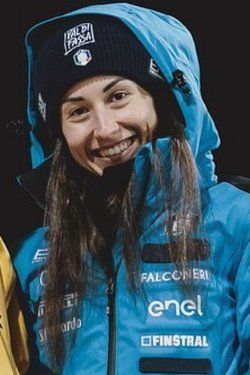 foto di Martina AMBROSI