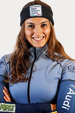 foto di Giada ANDREUTTI