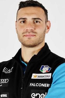 foto di Amedeo BAGNIS 